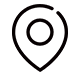 Address